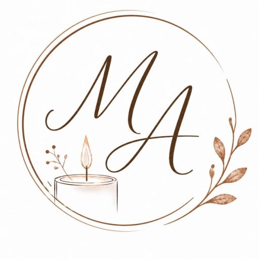 cropped-Maison-Alimora-logo-avec-fond.jpg